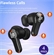 Tai Nghe Tronsmart Onyx Apex 3